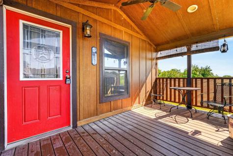 2401 Lamkin Road Mineral Wells TX 76067