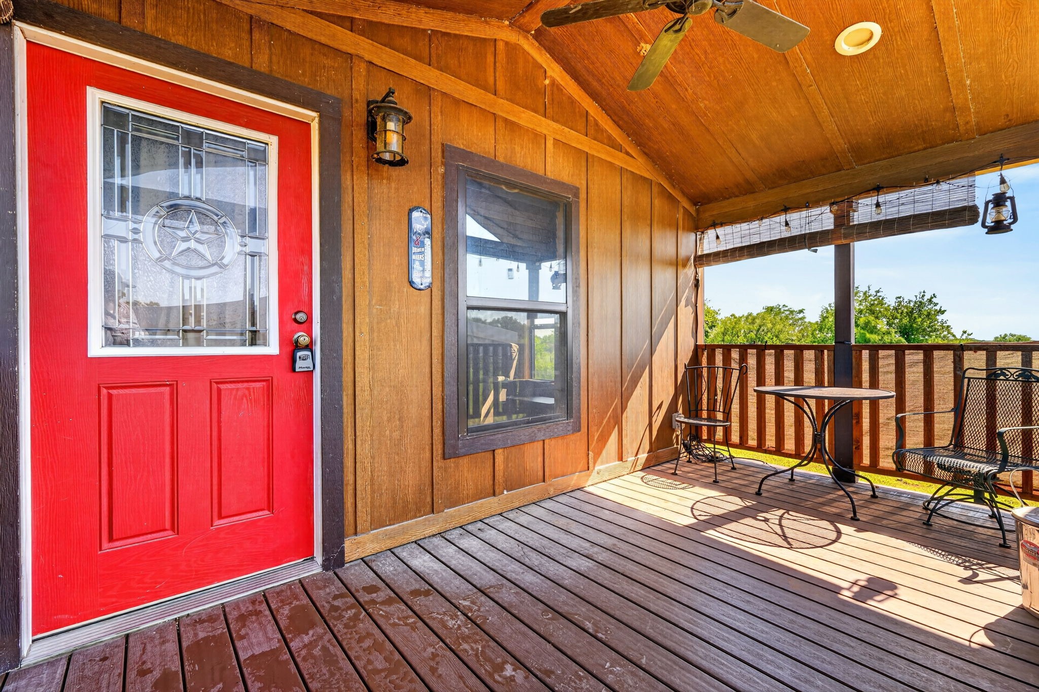 2401 Lamkin Road Mineral Wells TX 76067