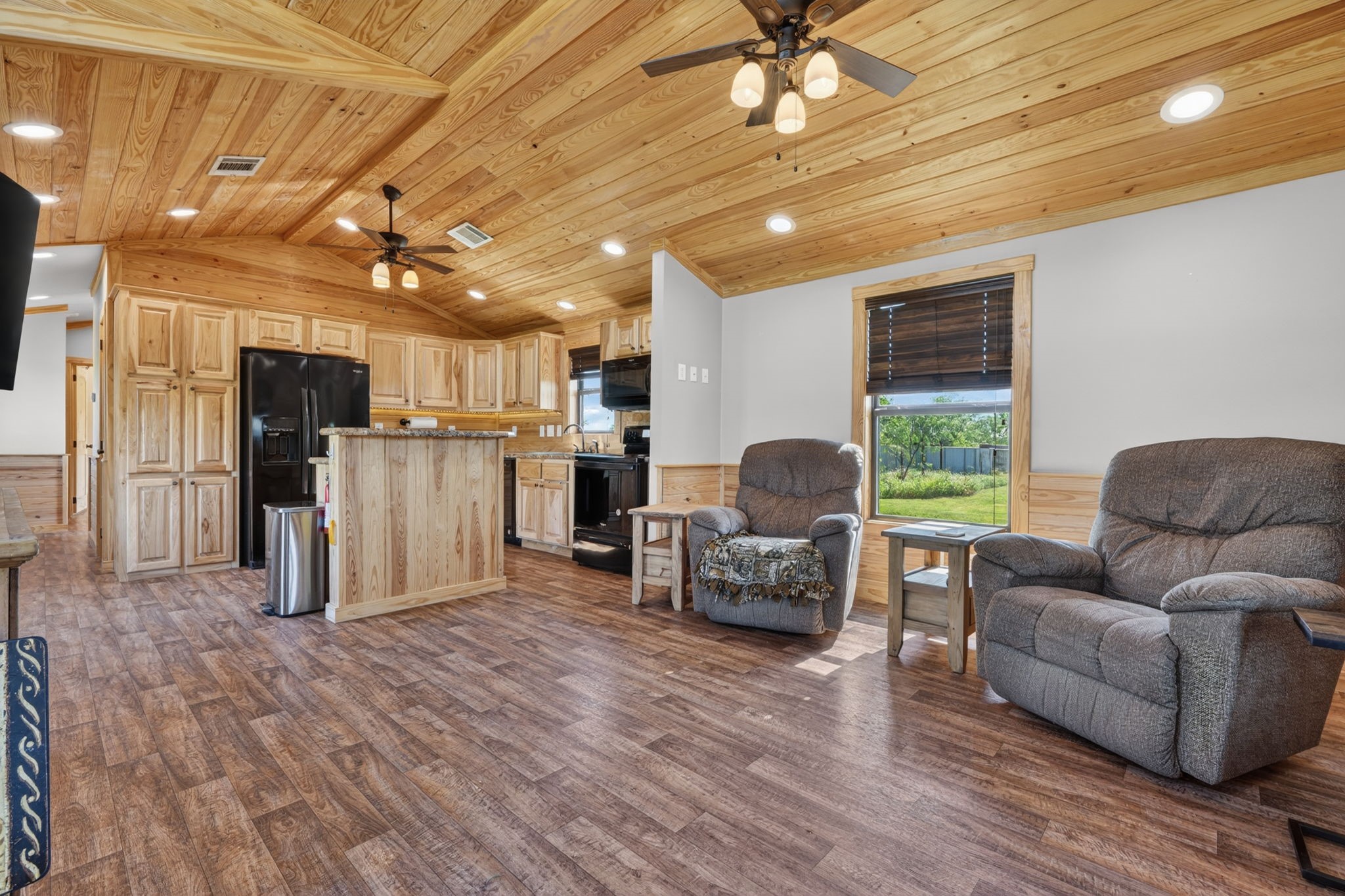 2401 Lamkin Road Mineral Wells TX 76067