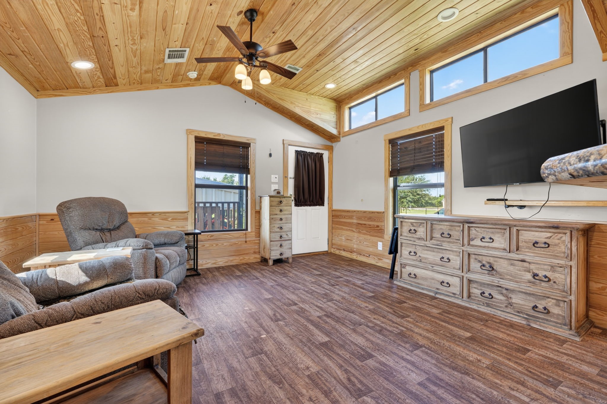 2401 Lamkin Road Mineral Wells TX 76067