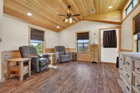 2401 Lamkin Road Mineral Wells TX 76067