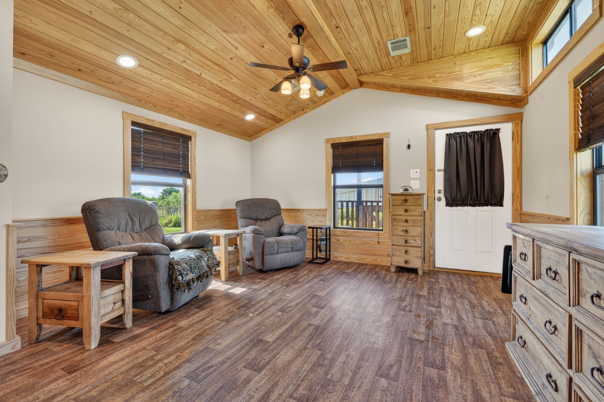 2401 Lamkin Road Mineral Wells TX 76067