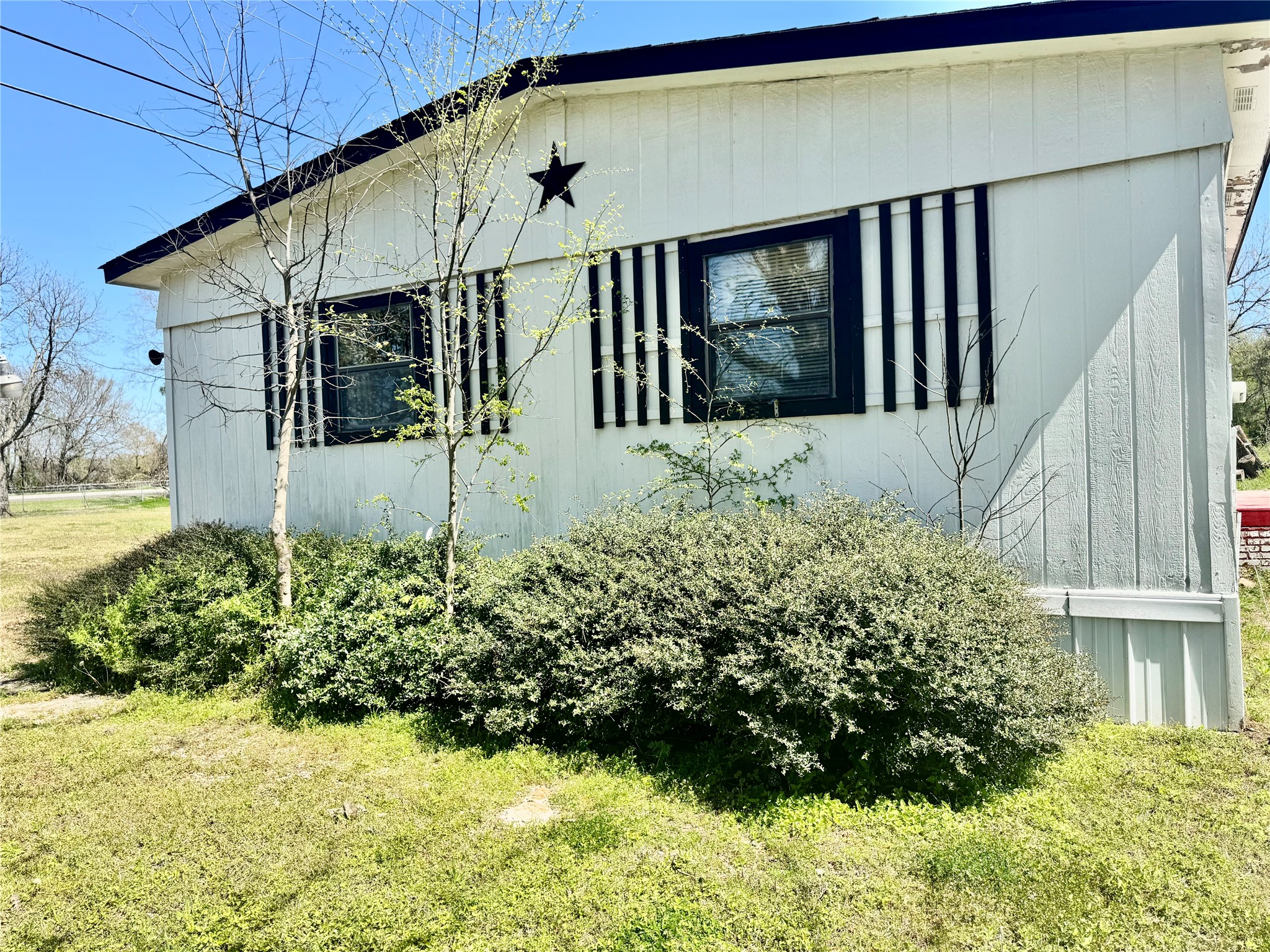 8920 E Us Highway 80 Terrell TX 75161