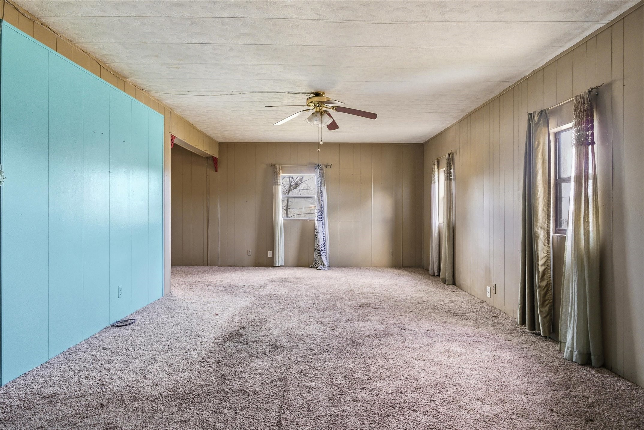 8920 E Us Highway 80 Terrell TX 75161