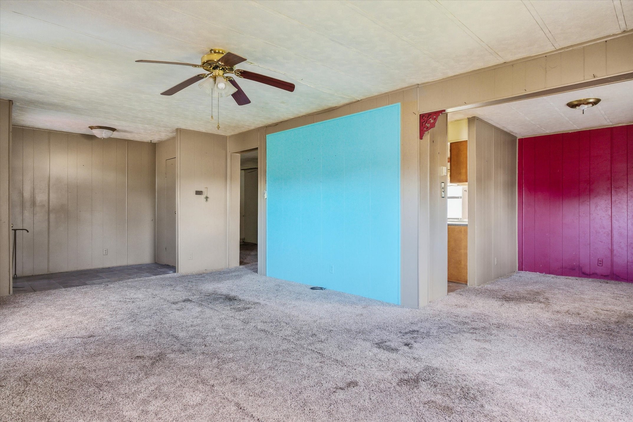 8920 E Us Highway 80 Terrell TX 75161