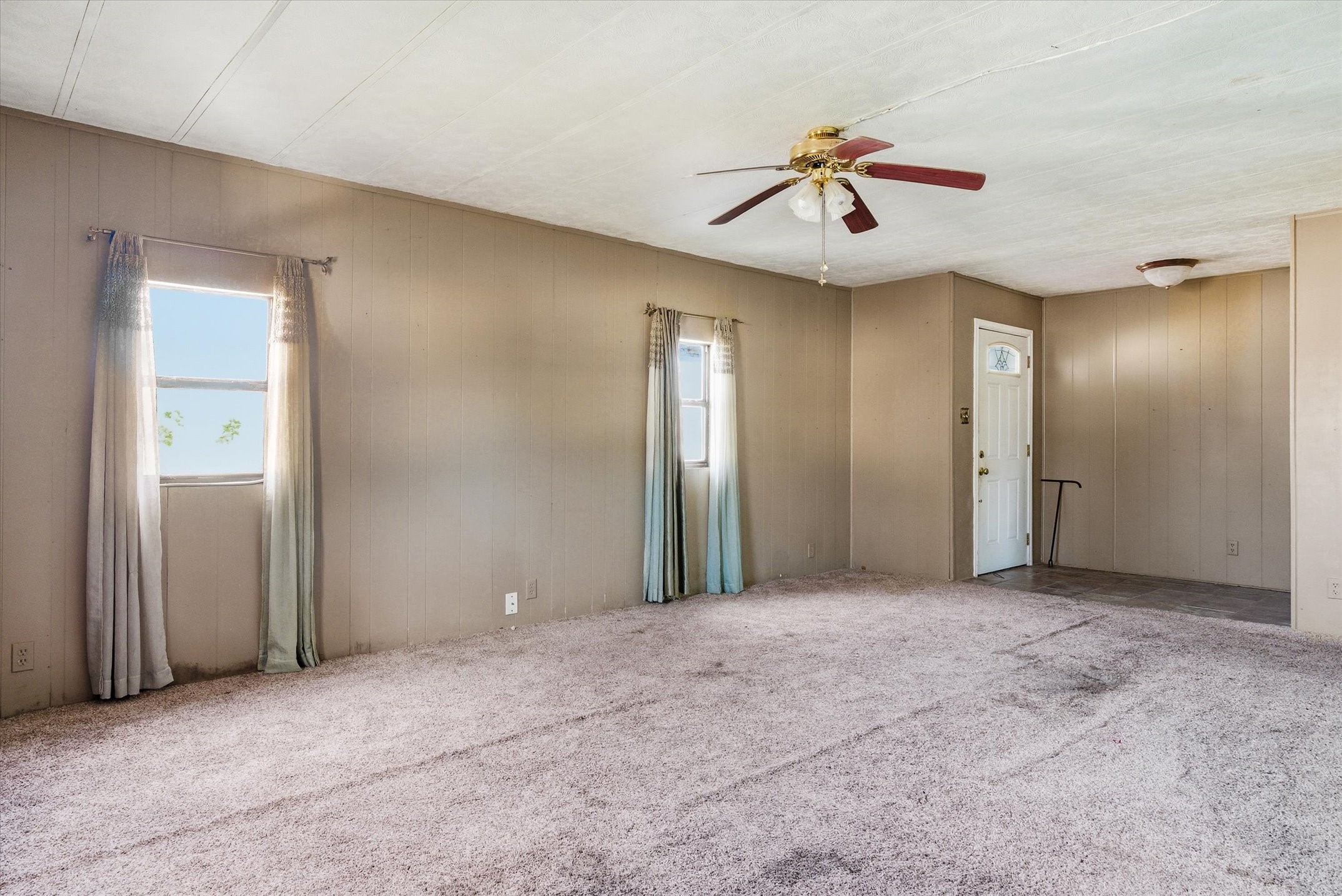 8920 E Us Highway 80 Terrell TX 75161