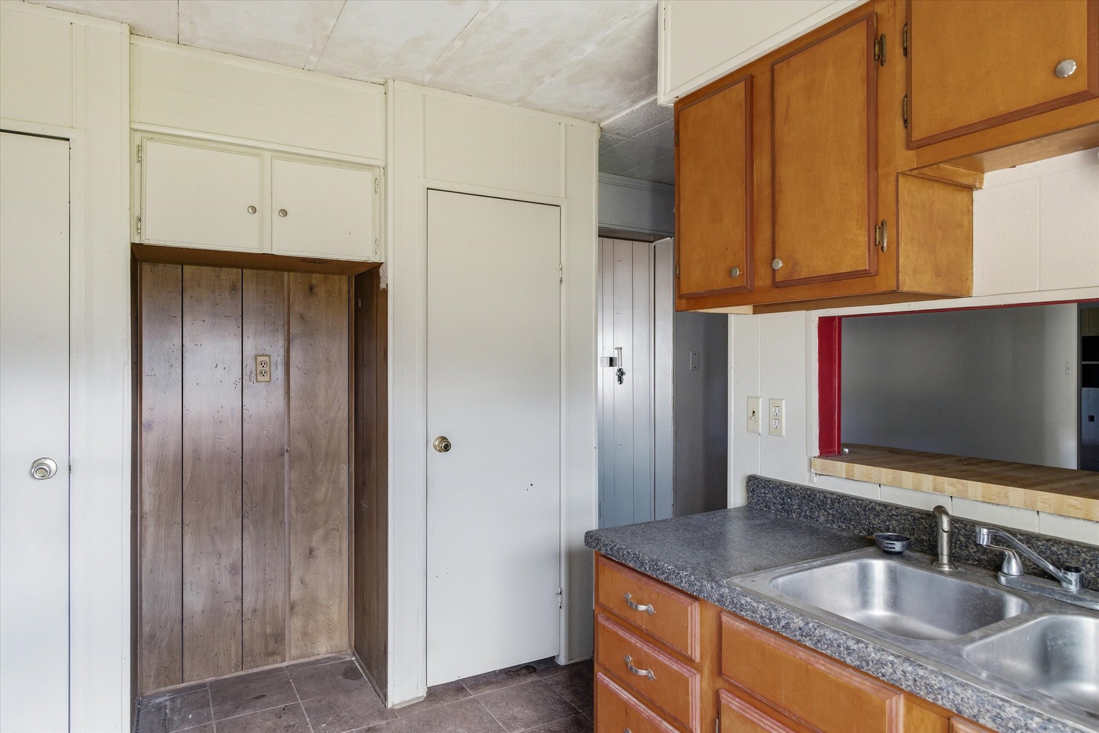 8920 E Us Highway 80 Terrell TX 75161
