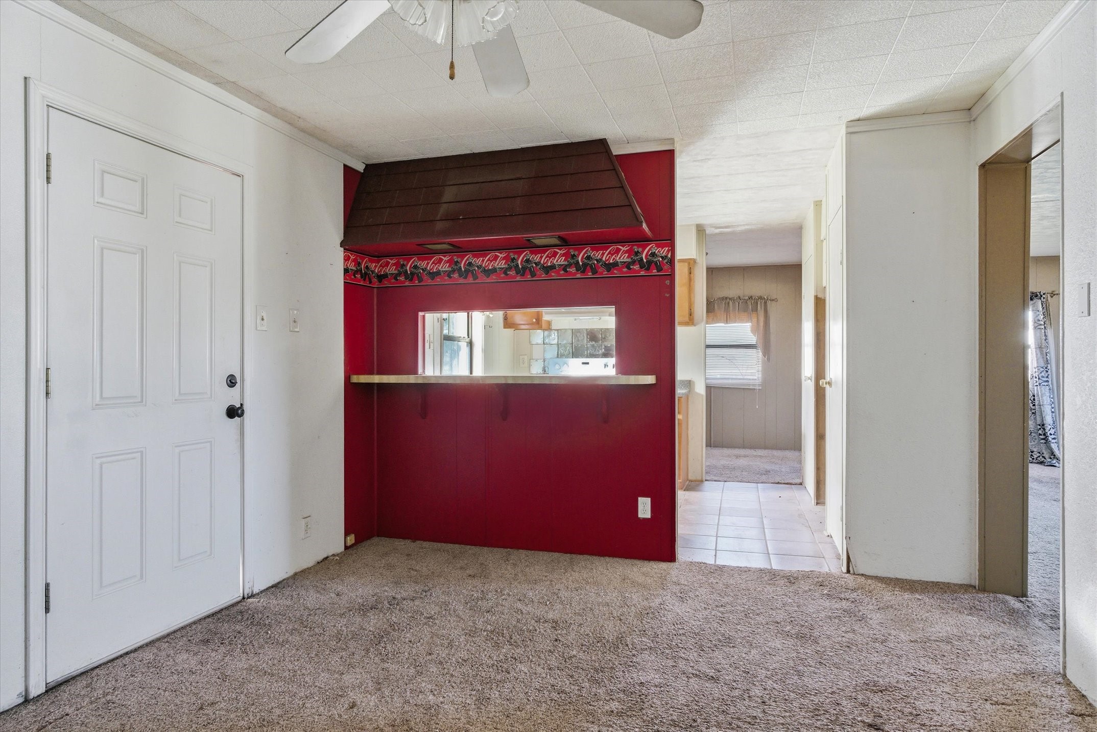 8920 E Us Highway 80 Terrell TX 75161