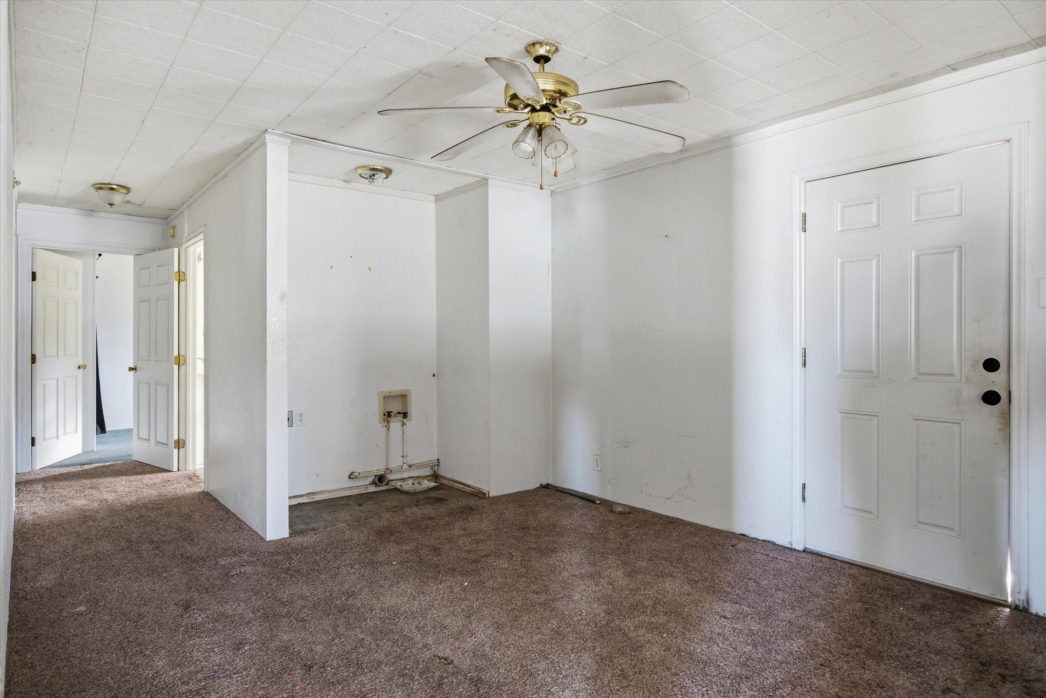 8920 E Us Highway 80 Terrell TX 75161