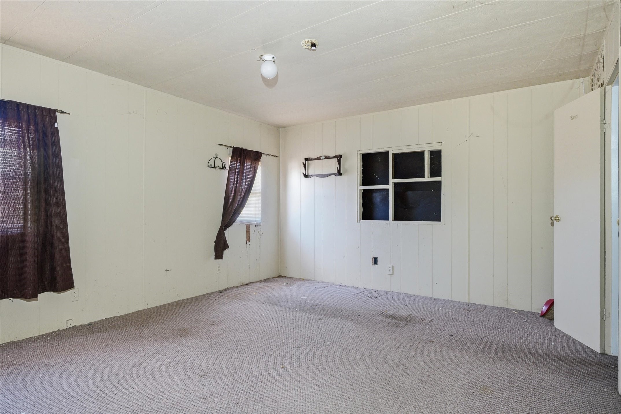 8920 E Us Highway 80 Terrell TX 75161