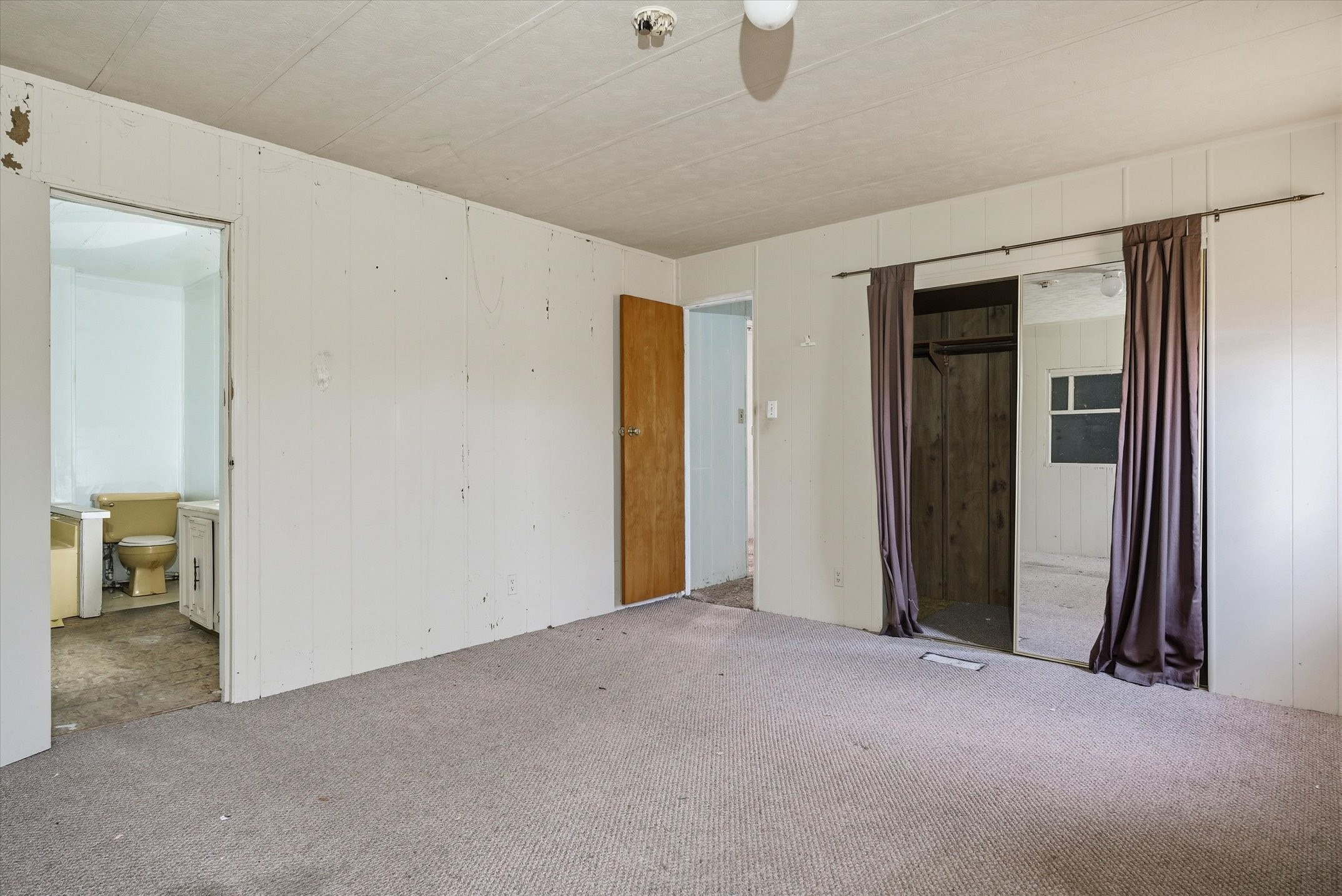 8920 E Us Highway 80 Terrell TX 75161