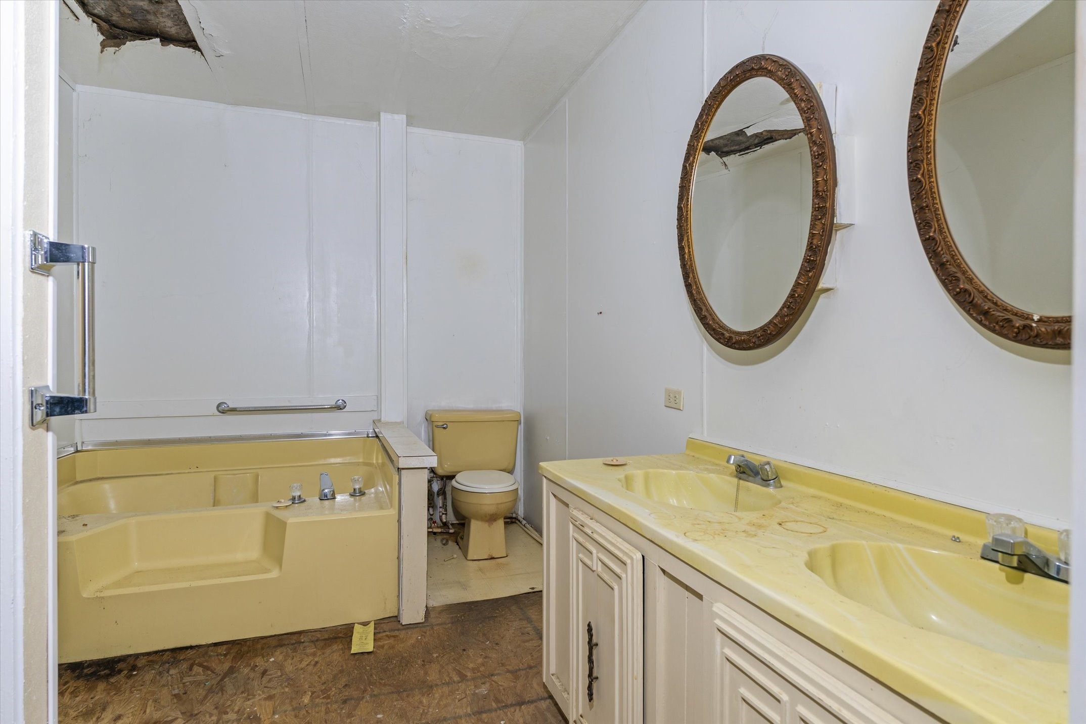 8920 E Us Highway 80 Terrell TX 75161