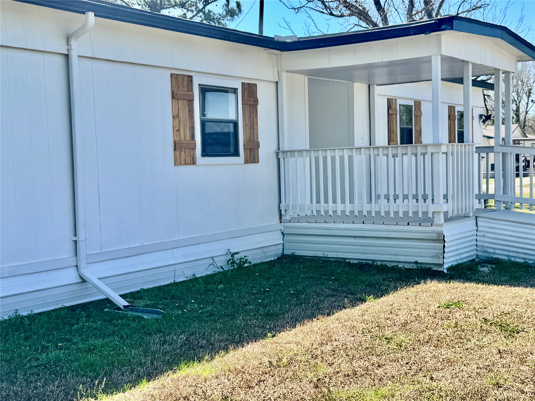 8920 E Us Highway 80 Terrell TX 75161
