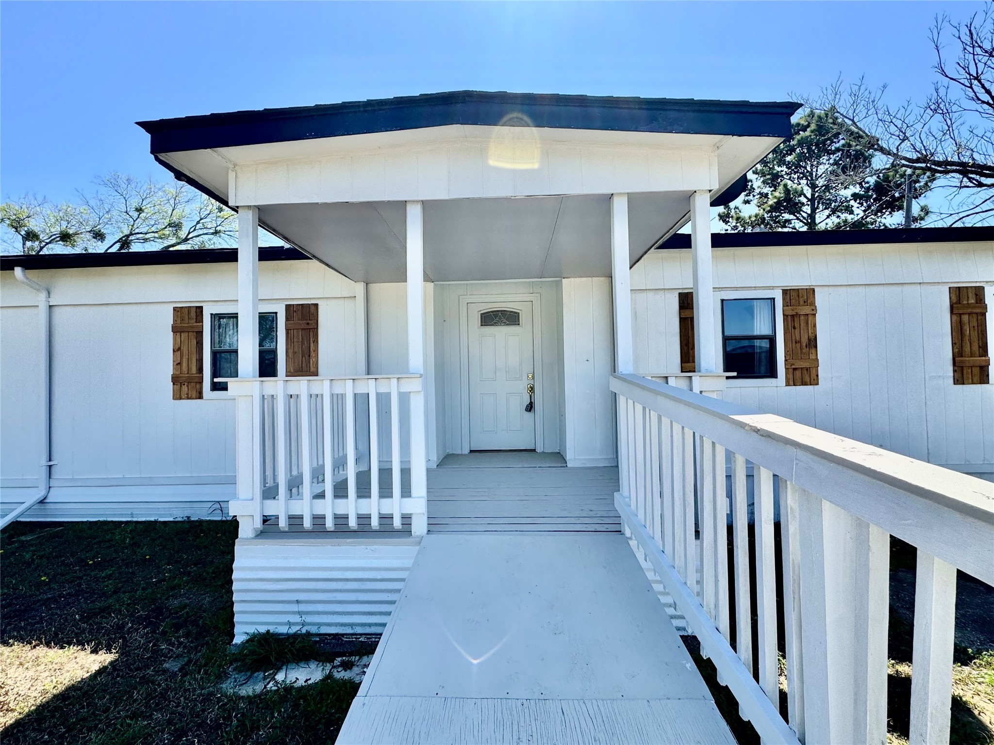8920 E Us Highway 80 Terrell TX 75161