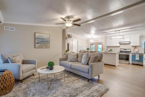 808 County Road 207 Alvarado TX 76009