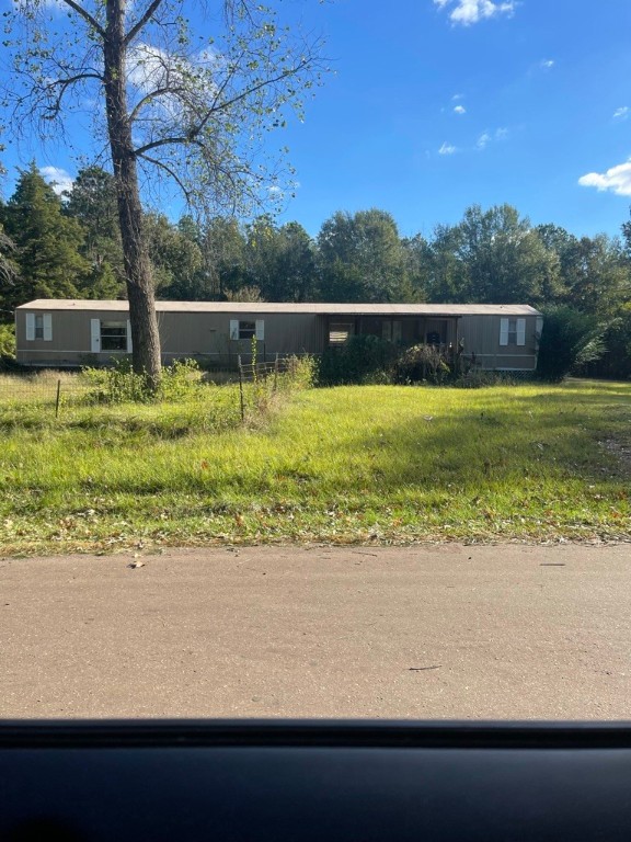 16109 County Road 4256 S Henderson TX 75654
