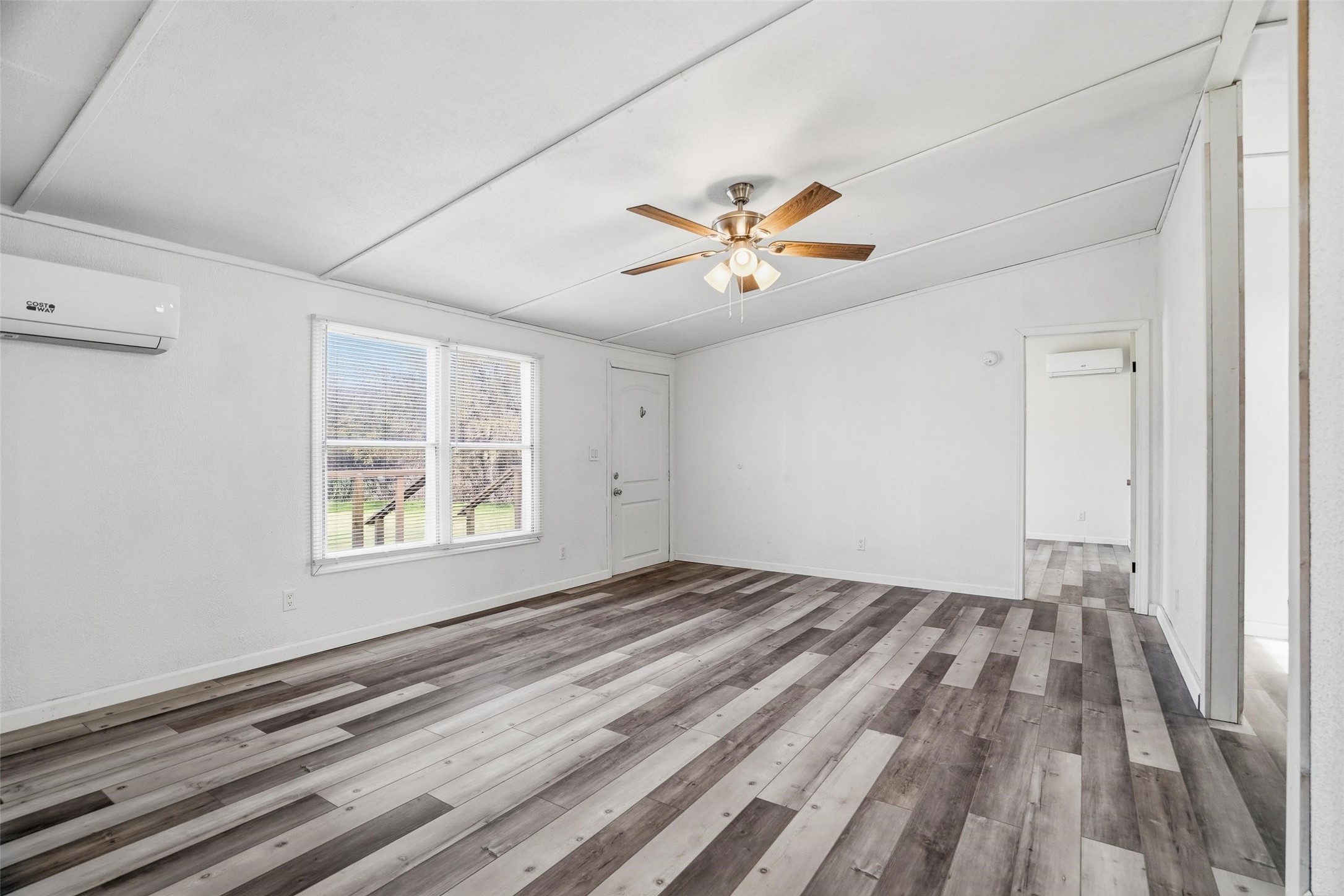 114 Sunset Acres Court Granbury TX 76048