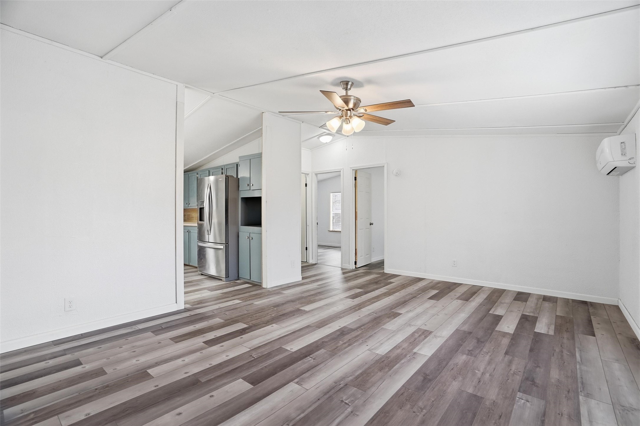 114 Sunset Acres Court Granbury TX 76048