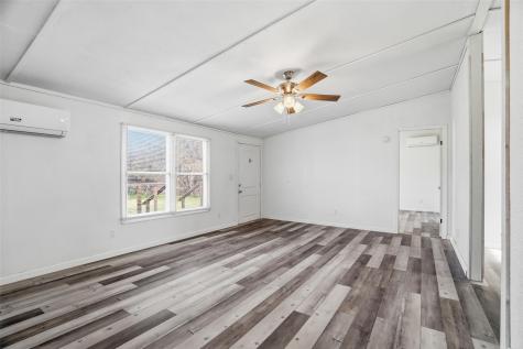 114 Sunset Acres Court Granbury TX 76048