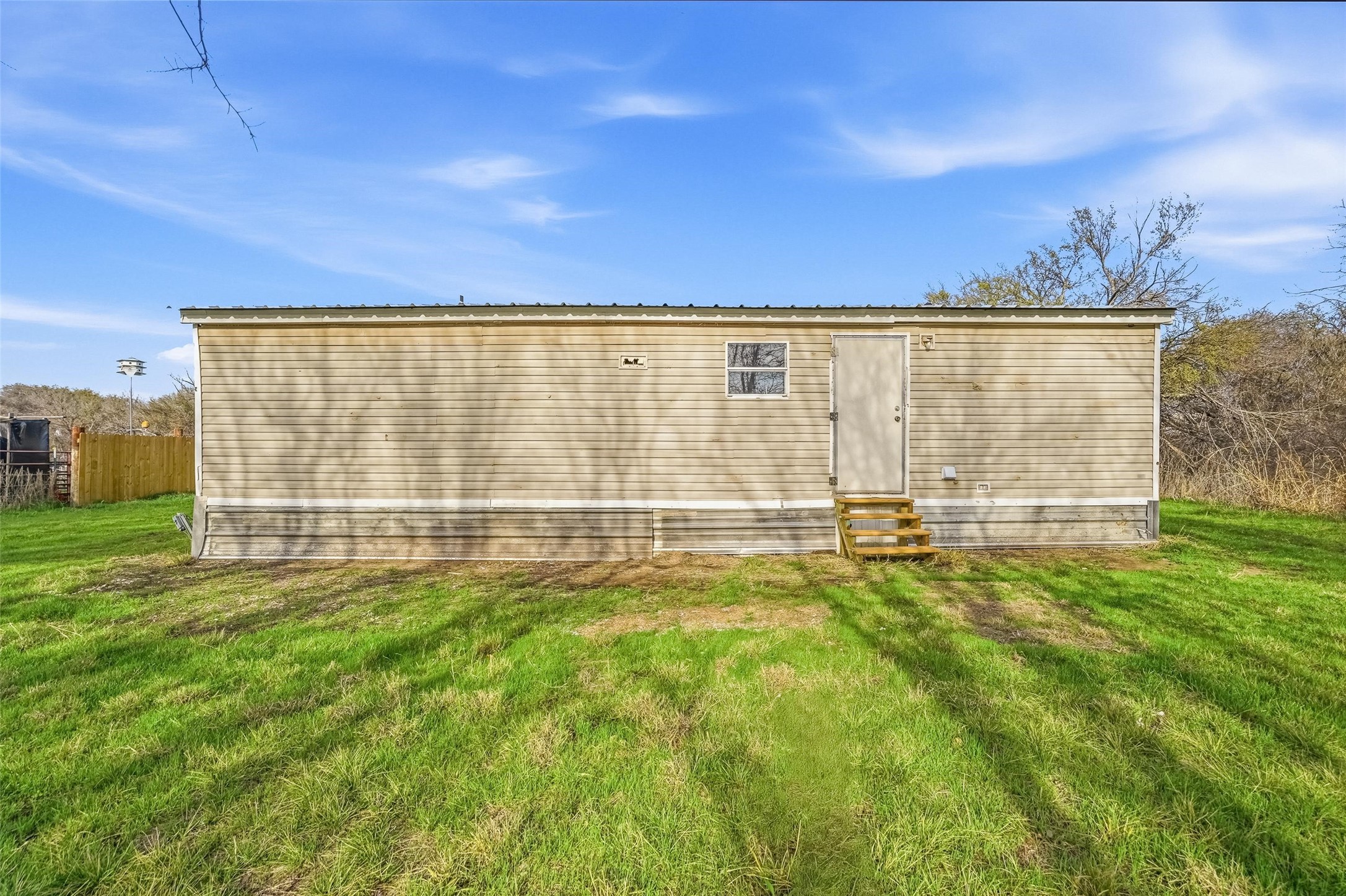 114 Sunset Acres Court Granbury TX 76048