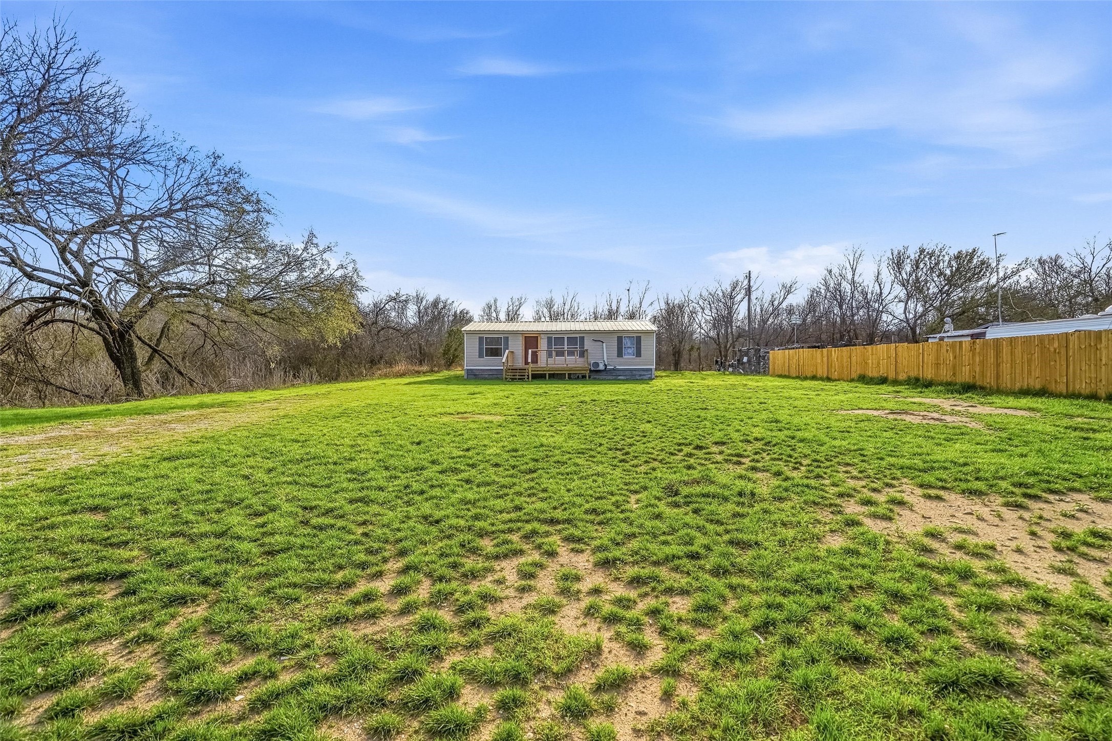 114 Sunset Acres Court Granbury TX 76048