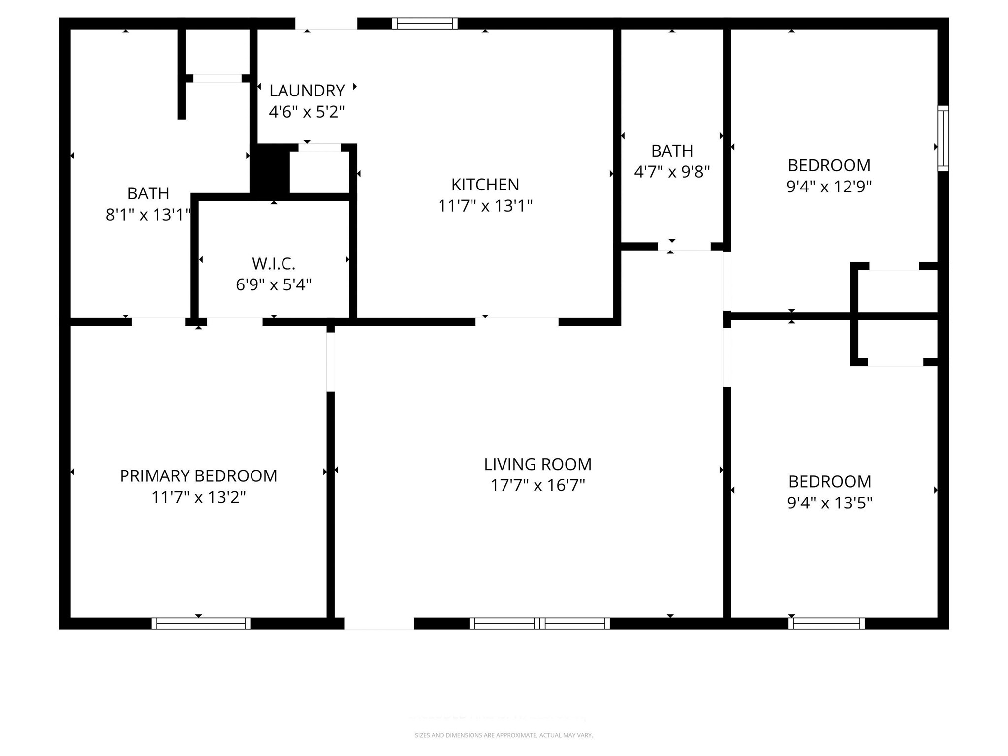 114 Sunset Acres Court Granbury TX 76048