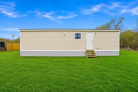 114 Sunset Acres Court Granbury TX 76048