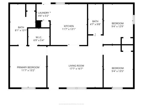 114 Sunset Acres Court Granbury TX 76048