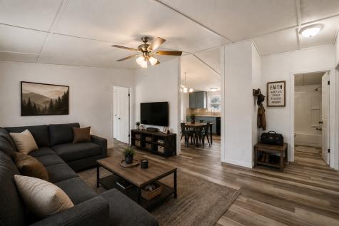 114 Sunset Acres Court Granbury TX 76048