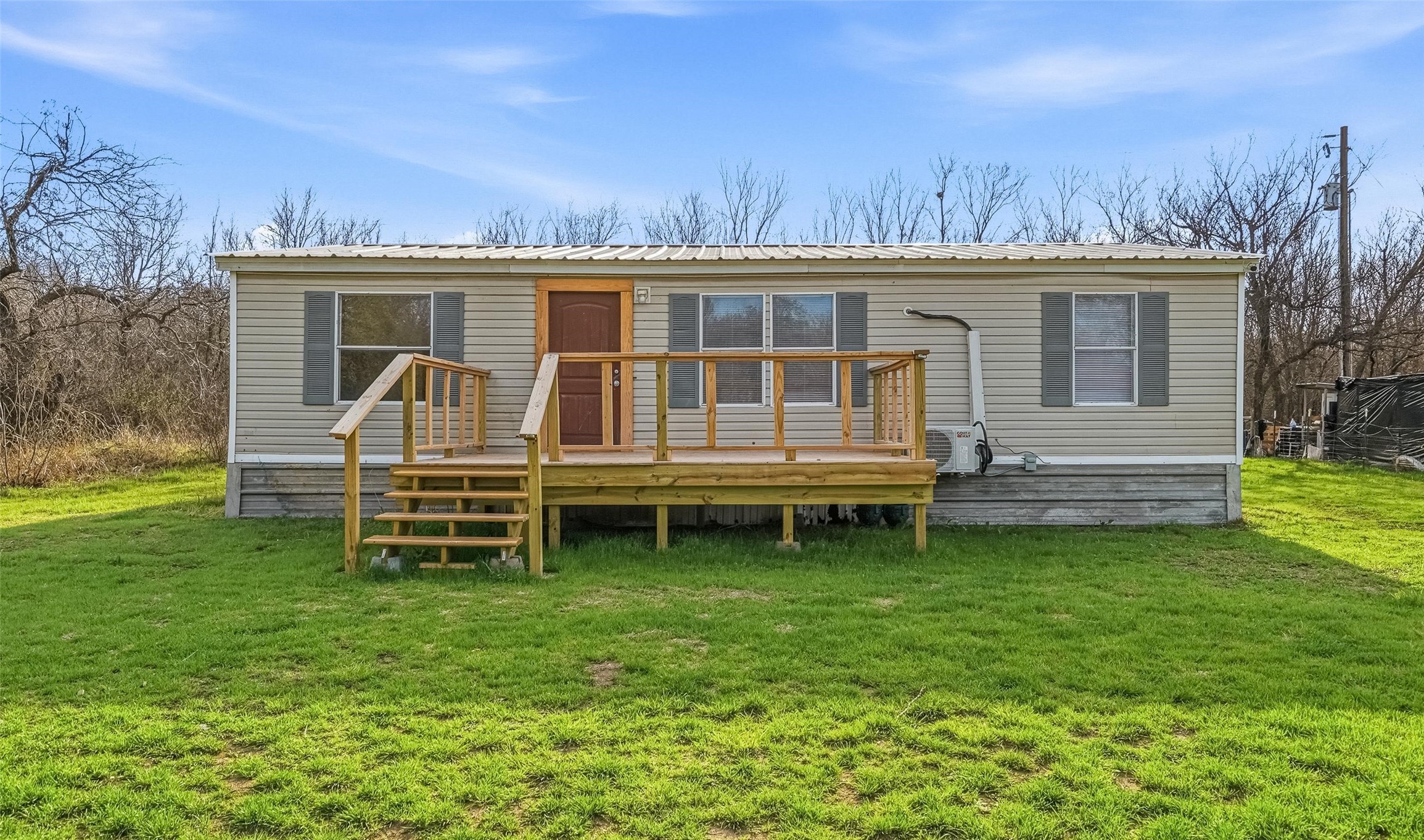 114 Sunset Acres Court Granbury TX 76048