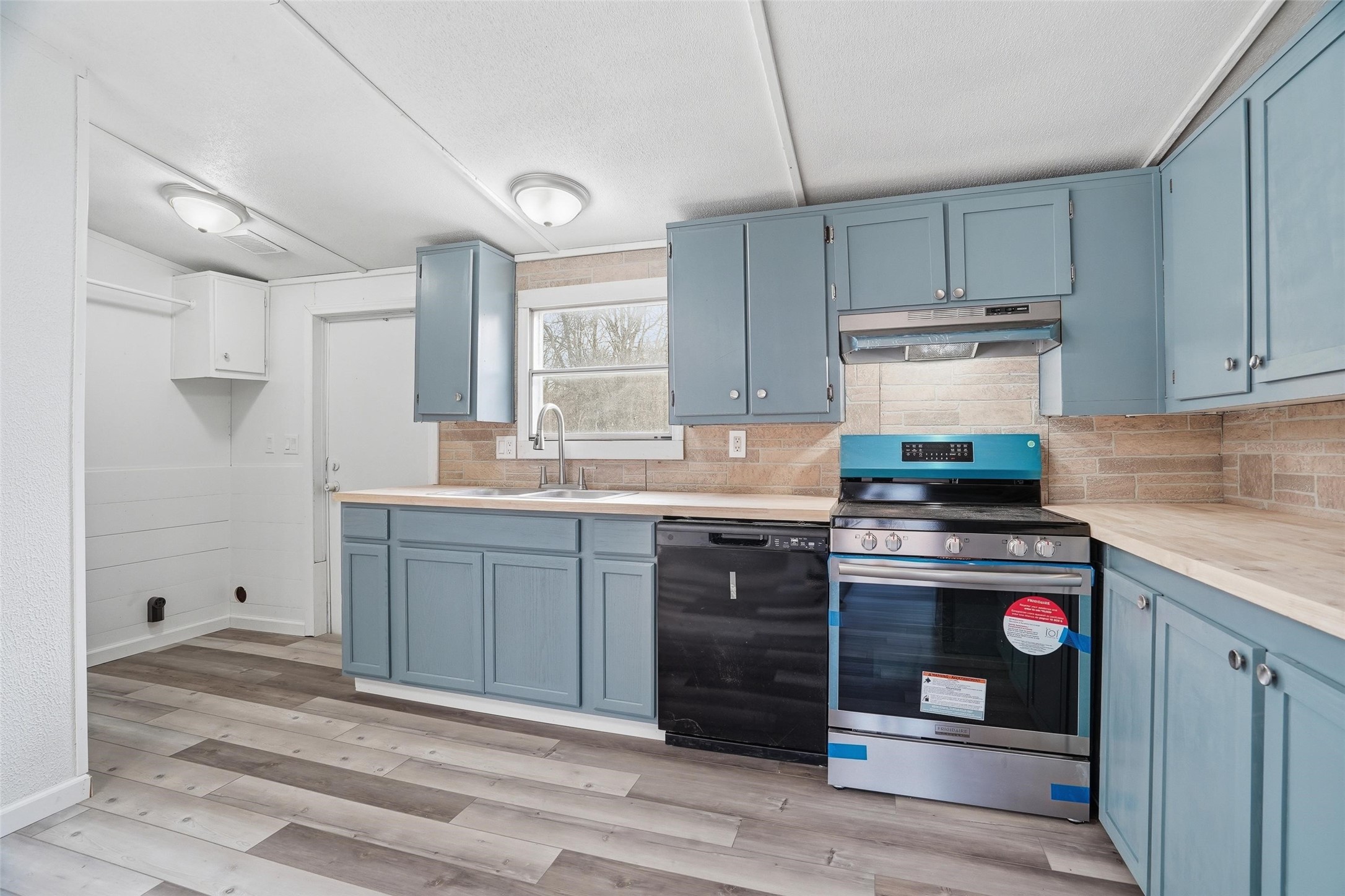 114 Sunset Acres Court Granbury TX 76048