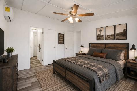 114 Sunset Acres Court Granbury TX 76048