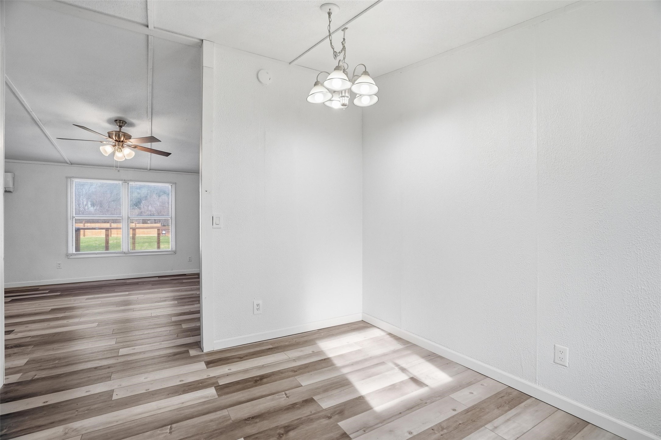 114 Sunset Acres Court Granbury TX 76048