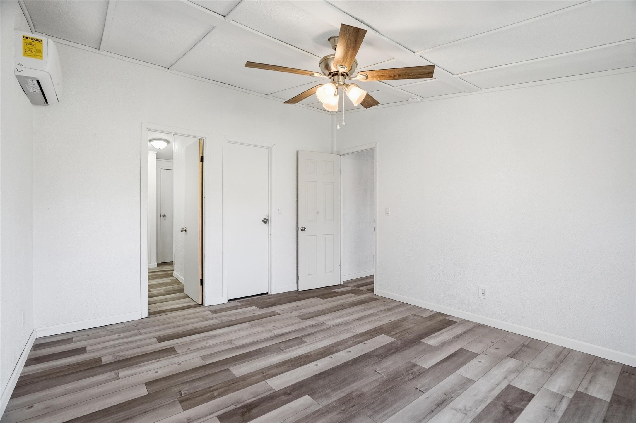 114 Sunset Acres Court Granbury TX 76048