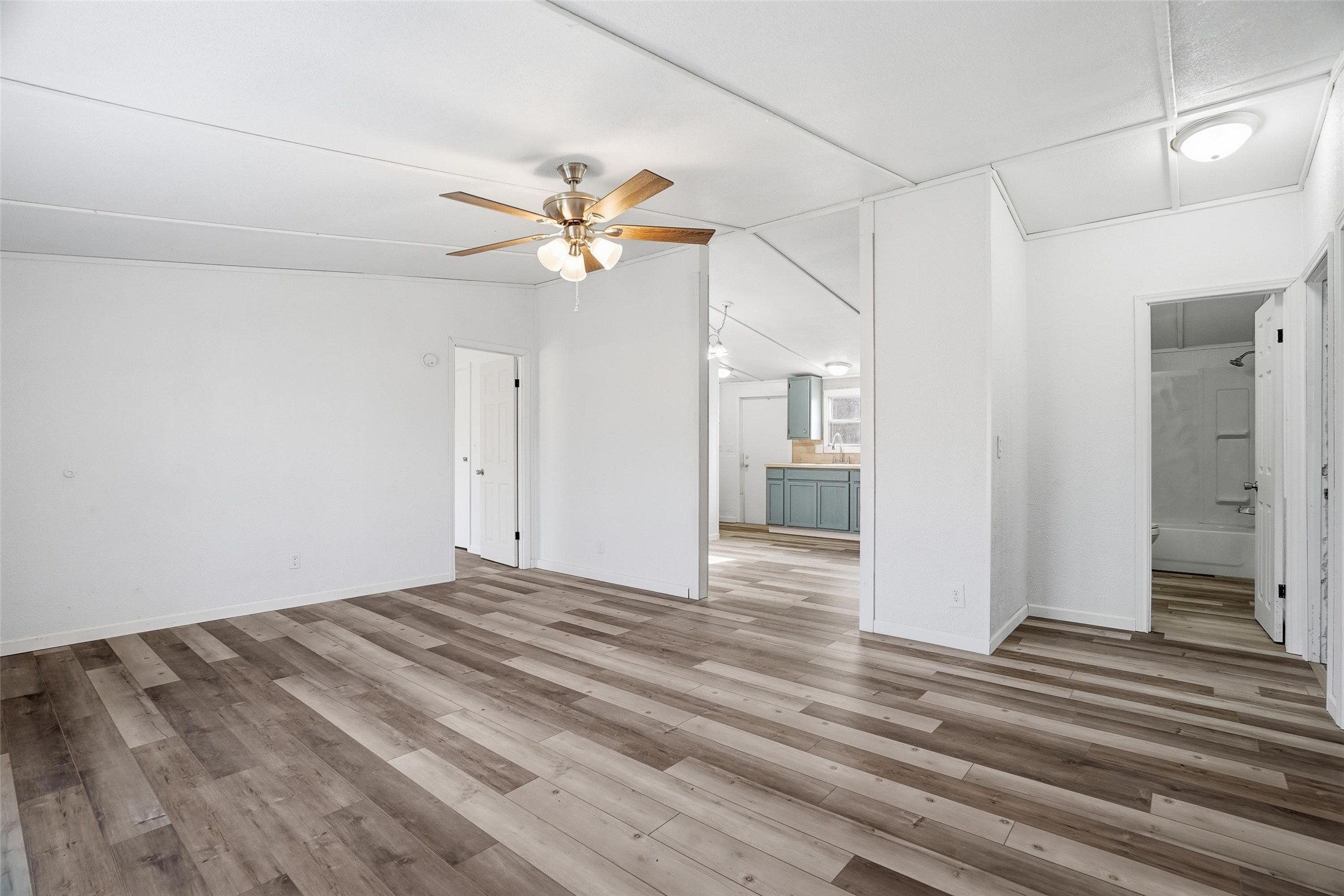114 Sunset Acres Court Granbury TX 76048