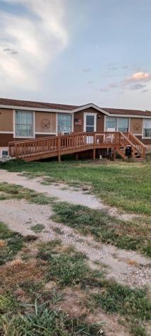 125 Starry Sky Court Springtown TX 76082