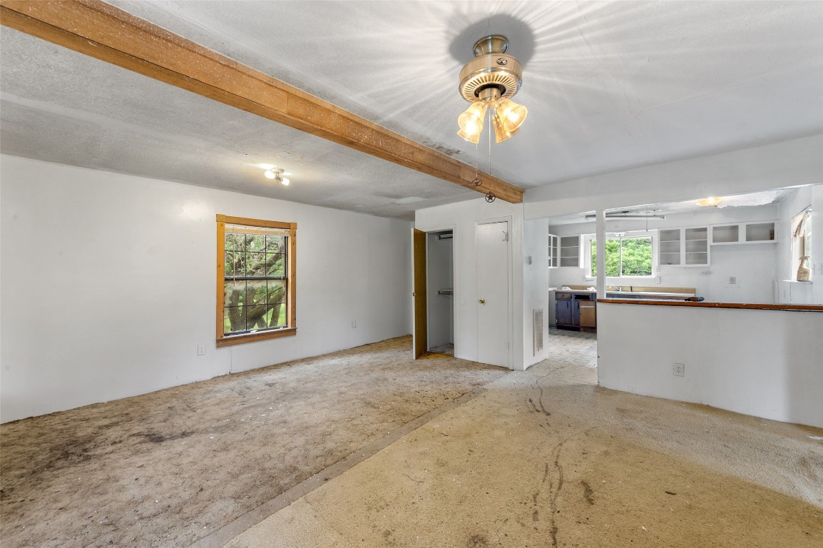 326 Warnick Court Granbury TX 76049