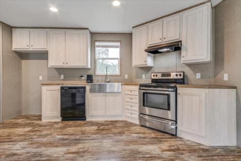 7613 County Road 275 Buffalo TX 75831