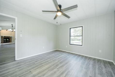 106 Creekwood Drive Mabank TX 75156