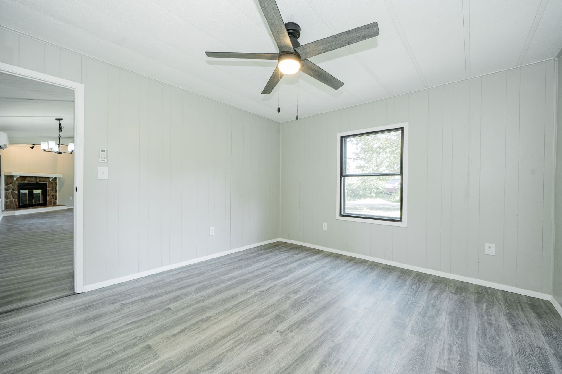 106 Creekwood Drive Mabank TX 75156