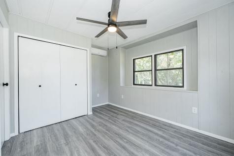 106 Creekwood Drive Mabank TX 75156