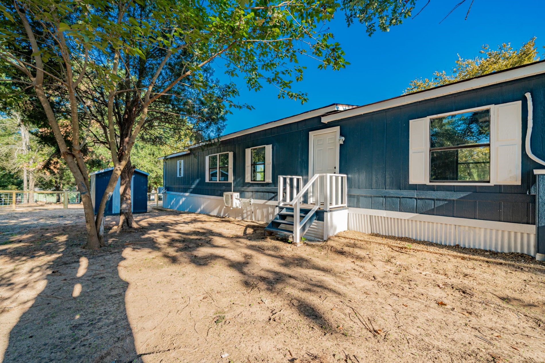 106 Creekwood Drive Mabank TX 75156