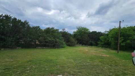 820 Ports O Call Drive Granbury TX 76048