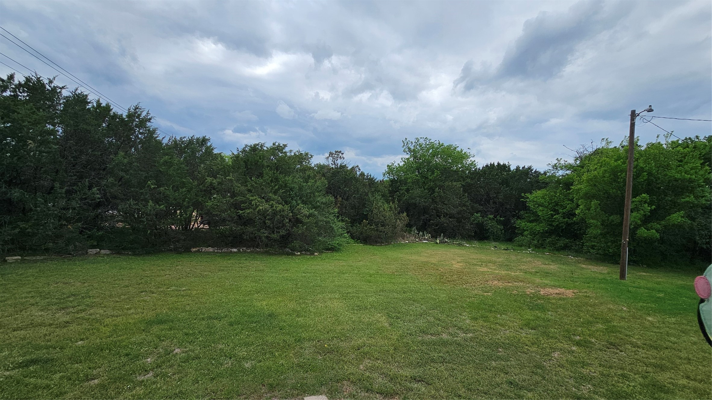 820 Ports O Call Drive Granbury TX 76048