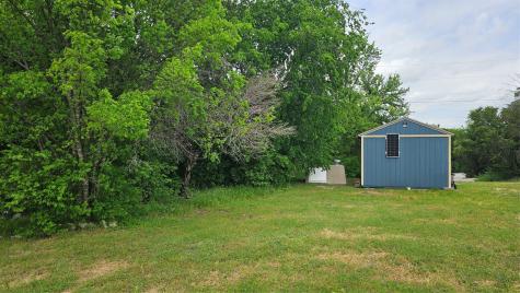 820 Ports O Call Drive Granbury TX 76048