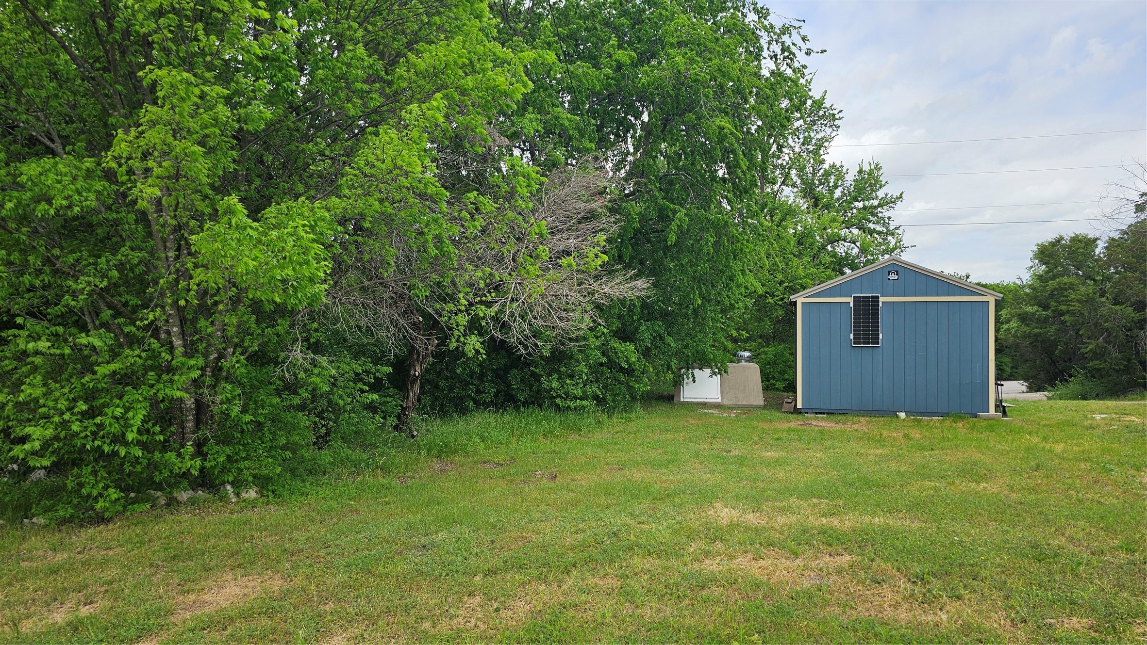 820 Ports O Call Drive Granbury TX 76048