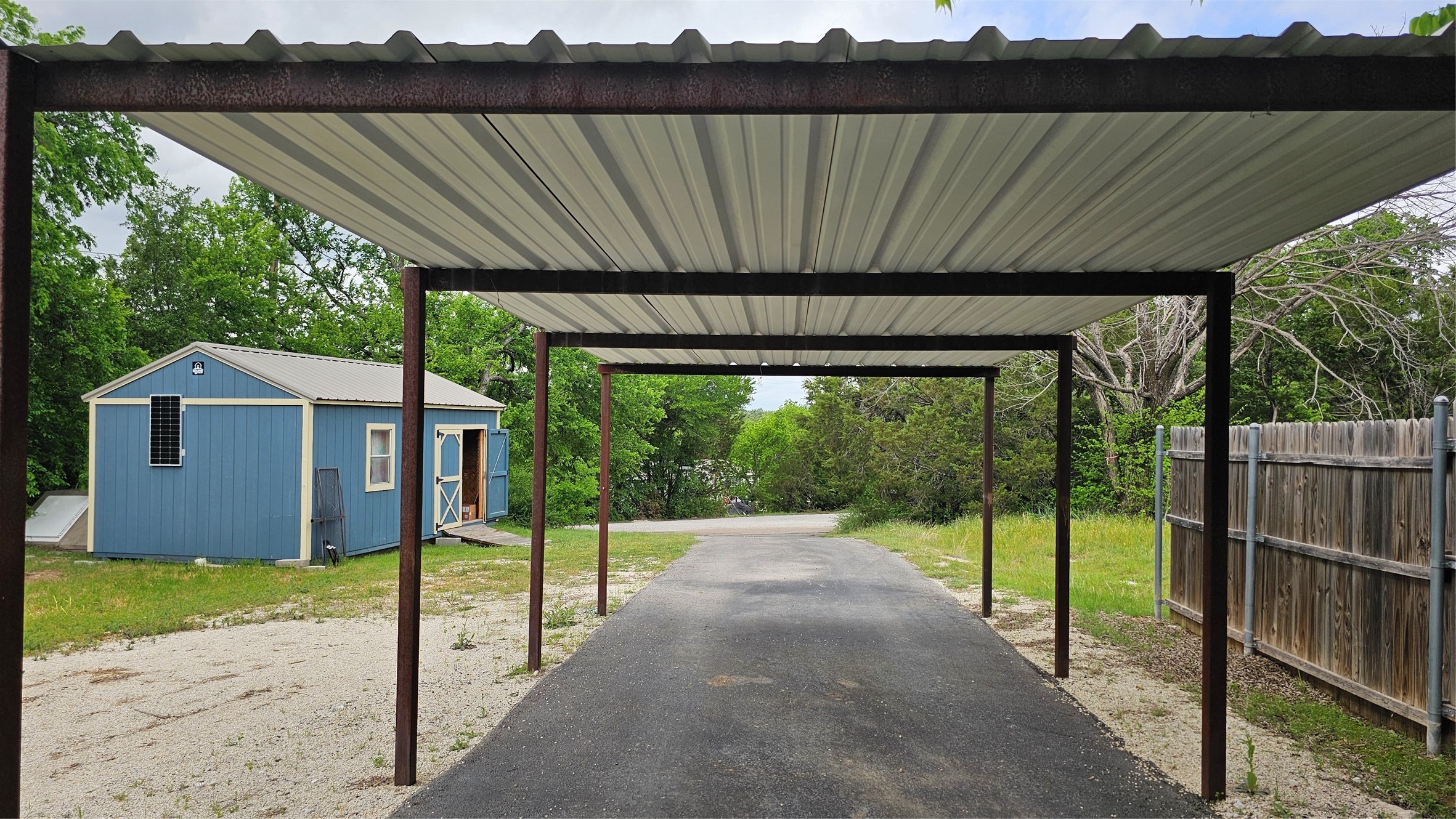 820 Ports O Call Drive Granbury TX 76048