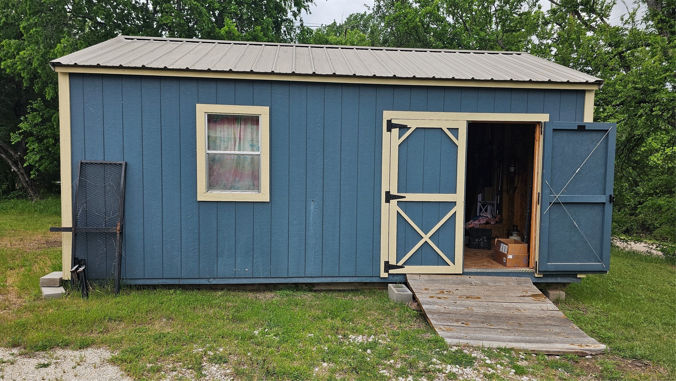 820 Ports O Call Drive Granbury TX 76048