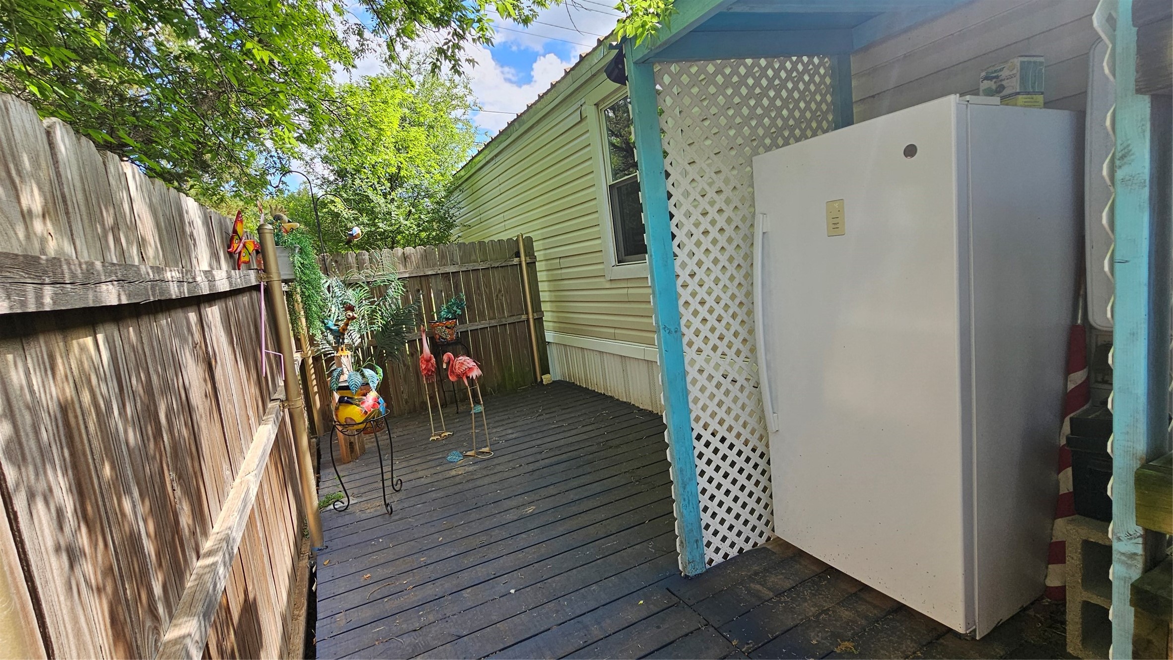 820 Ports O Call Drive Granbury TX 76048