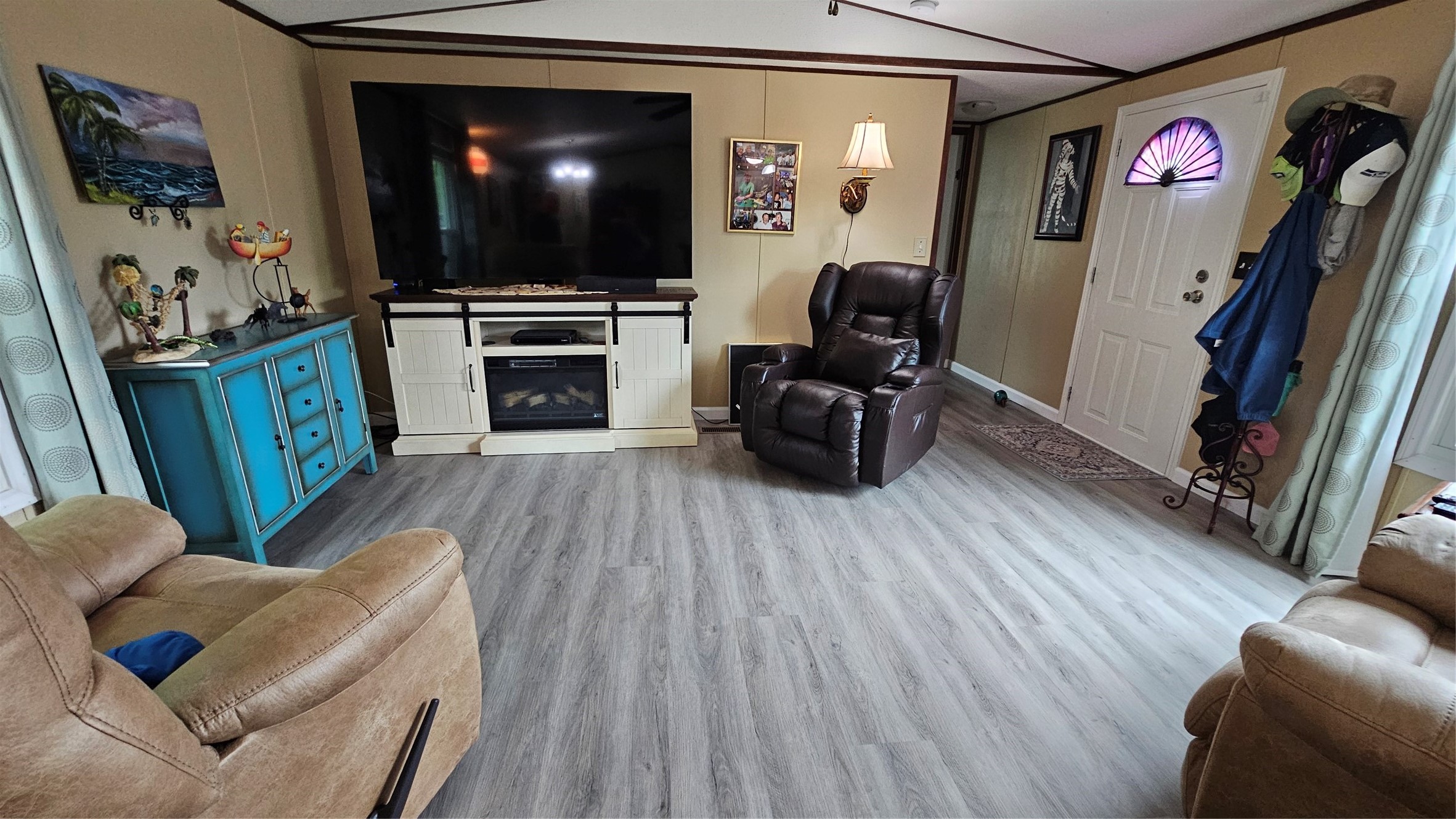 820 Ports O Call Drive Granbury TX 76048
